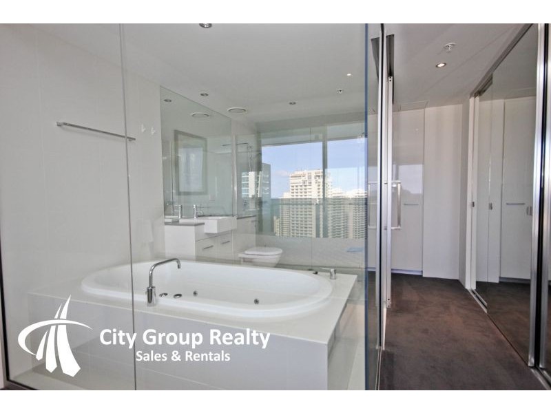1281/9 Ferny Ave, Surfers Paradise QLD 4217