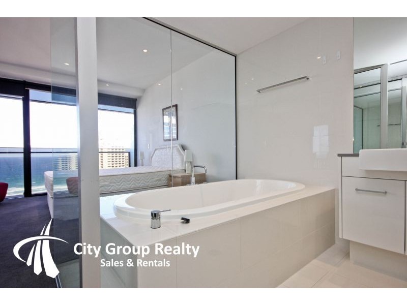 1281/9 Ferny Ave, Surfers Paradise QLD 4217