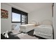 1281/9 Ferny Ave, Surfers Paradise QLD 4217