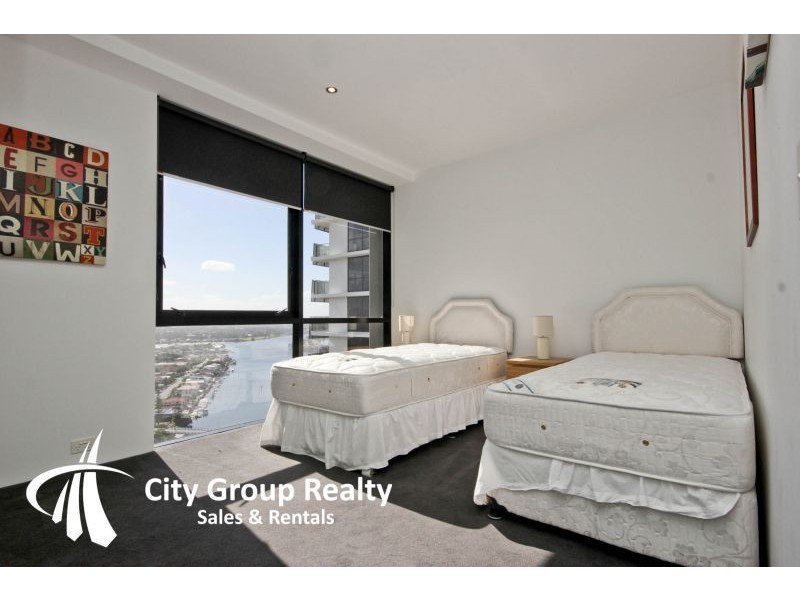 1281/9 Ferny Ave, Surfers Paradise QLD 4217