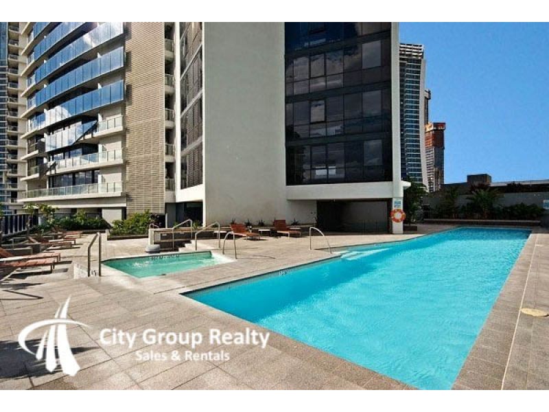 1281/9 Ferny Ave, Surfers Paradise QLD 4217