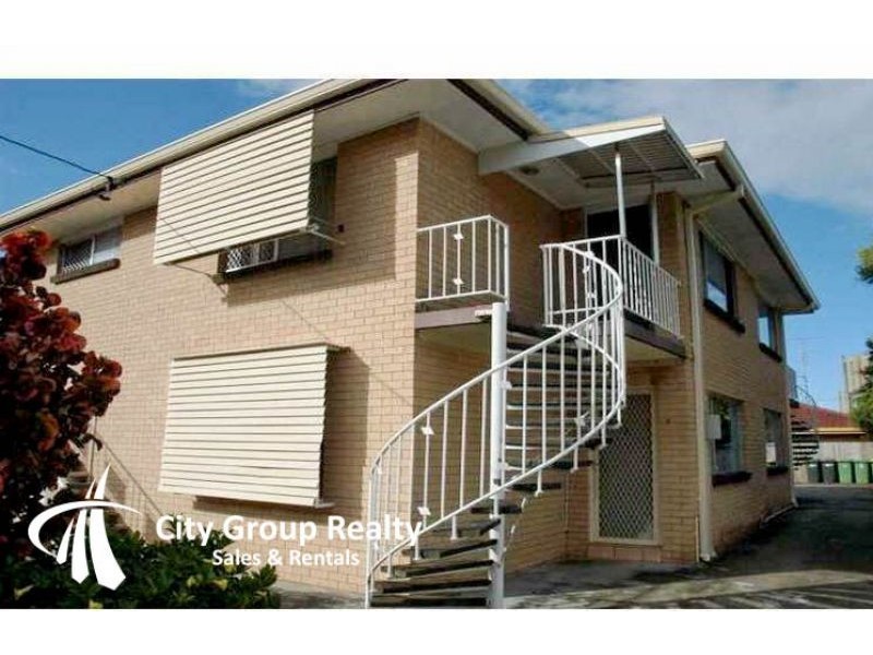 Chevron Island QLD 4217