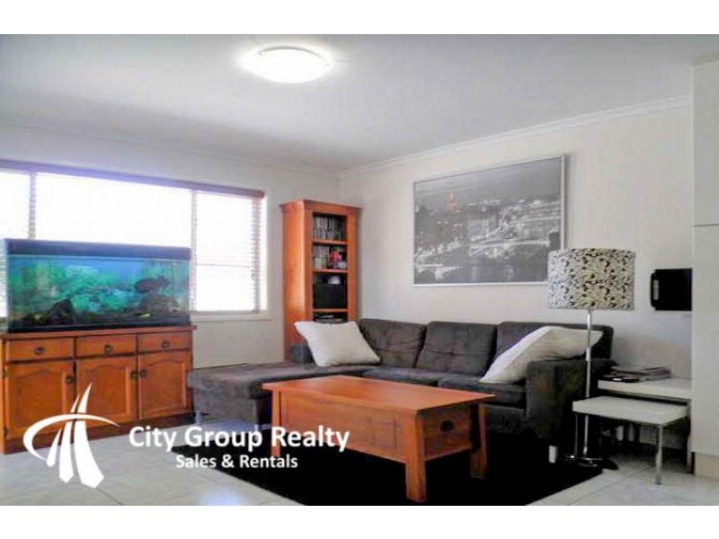 Chevron Island QLD 4217