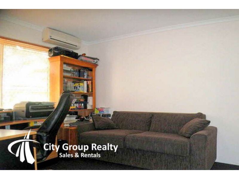 Chevron Island QLD 4217