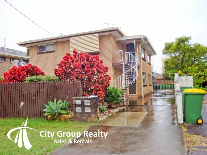 Chevron Island QLD 4217