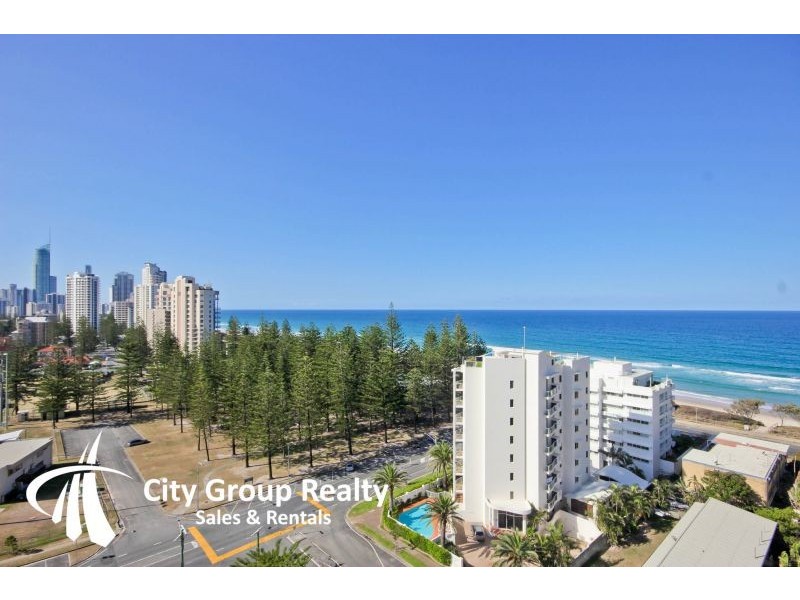 7 Britannia Ave, Broadbeach QLD 4218