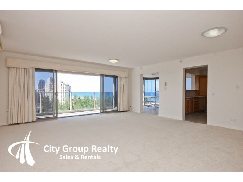 7 Britannia Ave, Broadbeach QLD 4218