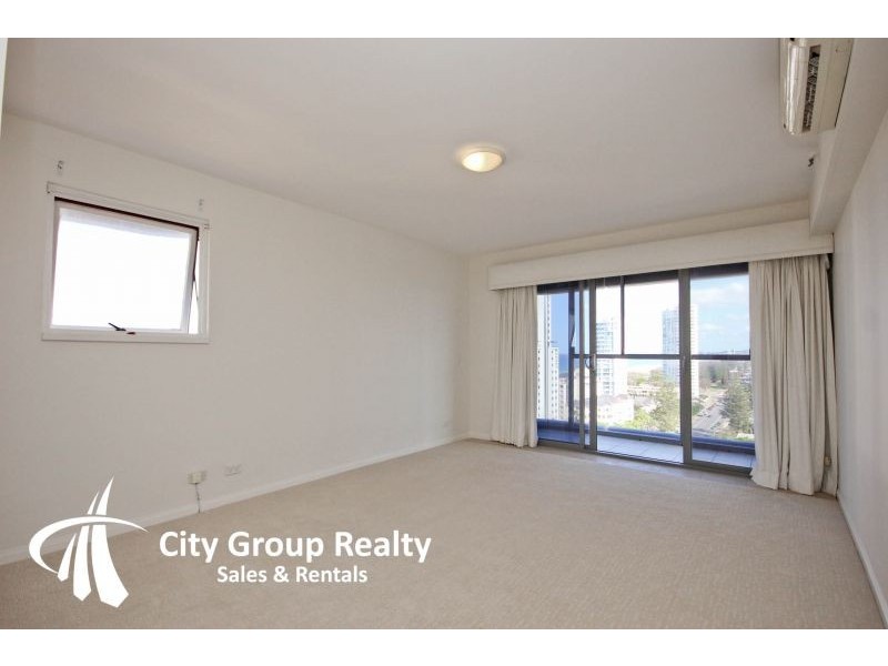 7 Britannia Ave, Broadbeach QLD 4218