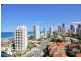 7 Britannia Ave, Broadbeach QLD 4218