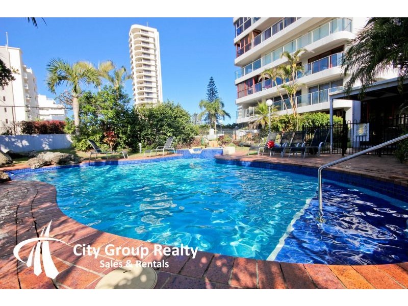 7 Britannia Ave, Broadbeach QLD 4218