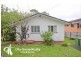 2.82 Eugaree Street, Southport QLD 4215