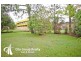 2.82 Eugaree Street, Southport QLD 4215