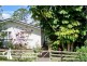 2.82 Eugaree Street, Southport QLD 4215