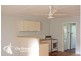 2.82 Eugaree Street, Southport QLD 4215