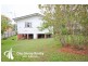 2.82 Eugaree Street, Southport QLD 4215