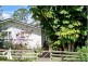 2.82 Eugaree Street, Southport QLD 4215