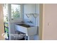 2.82 Eugaree Street, Southport QLD 4215