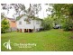 2.82 Eugaree Street, Southport QLD 4215