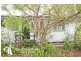 2.82 Eugaree Street, Southport QLD 4215