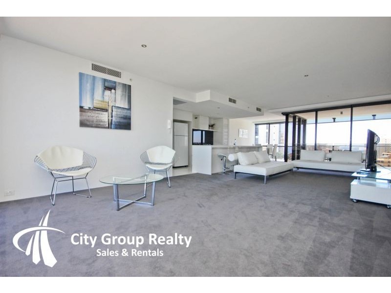 2091/9 9 Ferny Ave, Surfers Paradise QLD 4217