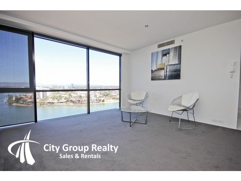 2091/9 9 Ferny Ave, Surfers Paradise QLD 4217