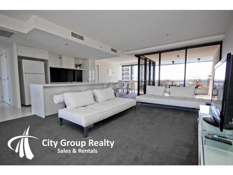 2091/9 9 Ferny Ave, Surfers Paradise QLD 4217