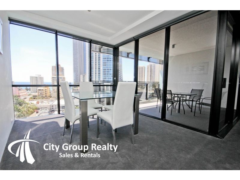 2091/9 9 Ferny Ave, Surfers Paradise QLD 4217