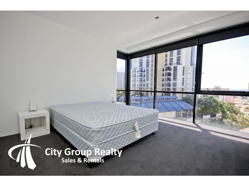 2091/9 9 Ferny Ave, Surfers Paradise QLD 4217