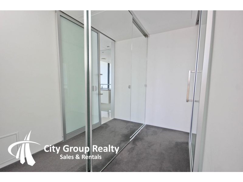 2091/9 9 Ferny Ave, Surfers Paradise QLD 4217