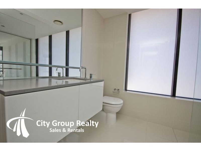 2091/9 9 Ferny Ave, Surfers Paradise QLD 4217