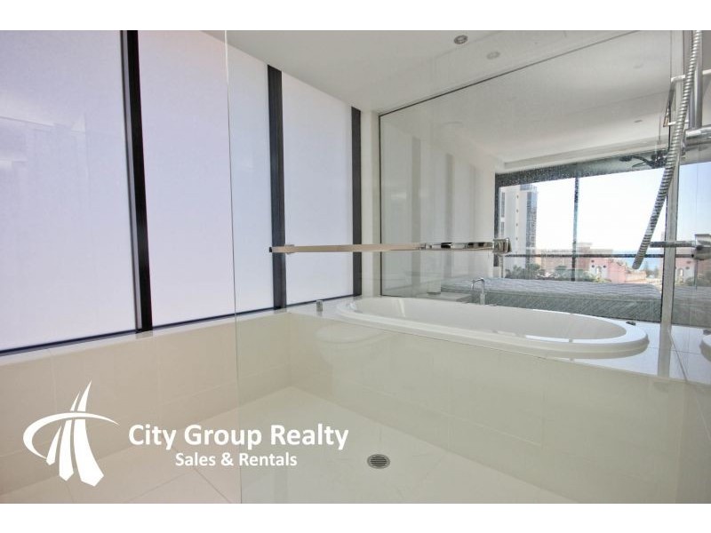 2091/9 9 Ferny Ave, Surfers Paradise QLD 4217