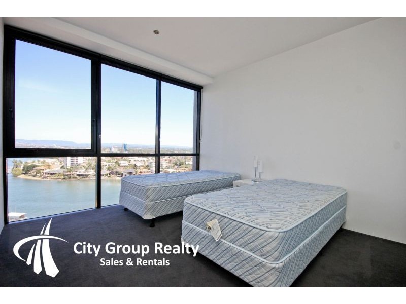 2091/9 9 Ferny Ave, Surfers Paradise QLD 4217