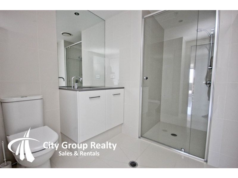 2091/9 9 Ferny Ave, Surfers Paradise QLD 4217