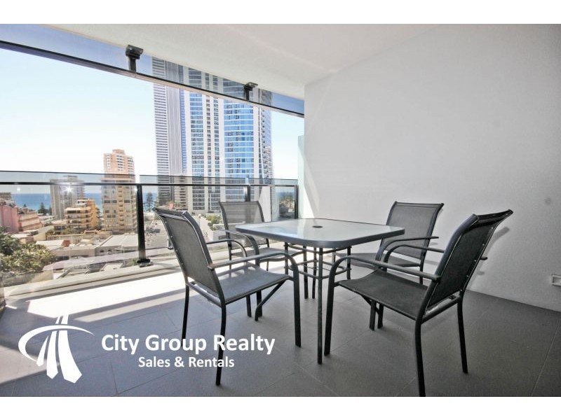 2091/9 9 Ferny Ave, Surfers Paradise QLD 4217