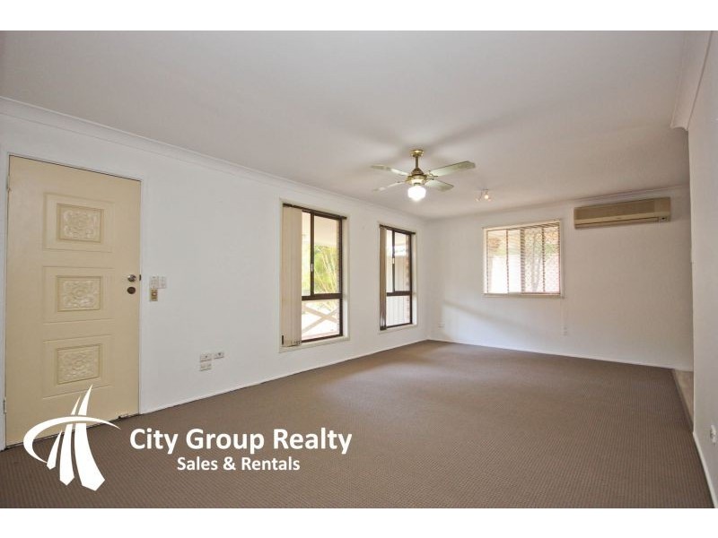 18 Mirreen Drive, Tugun QLD 4224