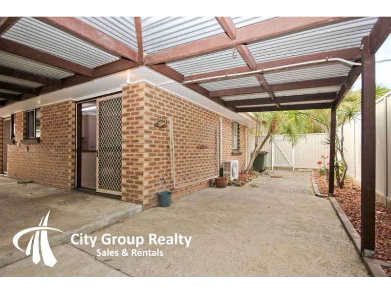 18 Mirreen Drive, Tugun QLD 4224