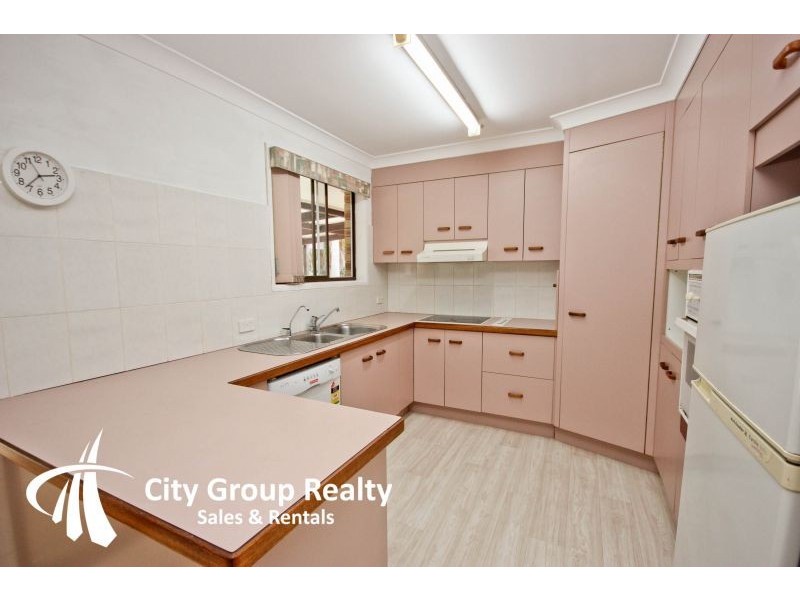 18 Mirreen Drive, Tugun QLD 4224