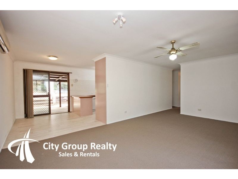 18 Mirreen Drive, Tugun QLD 4224