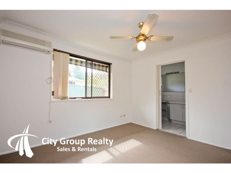 18 Mirreen Drive, Tugun QLD 4224