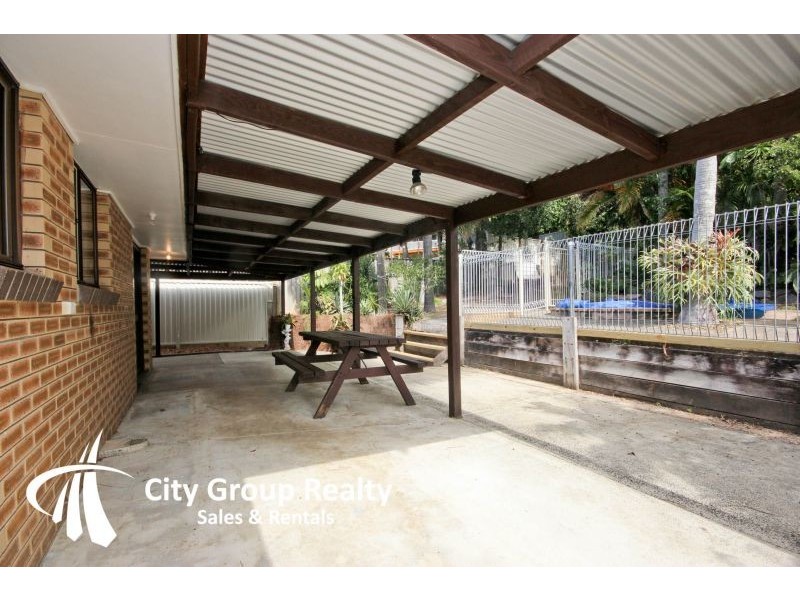 18 Mirreen Drive, Tugun QLD 4224