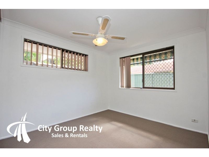 18 Mirreen Drive, Tugun QLD 4224