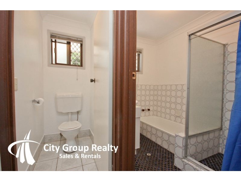 18 Mirreen Drive, Tugun QLD 4224