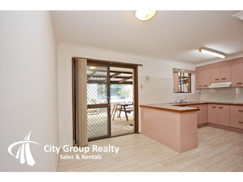 18 Mirreen Drive, Tugun QLD 4224