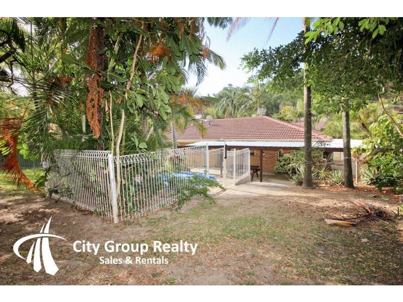 18 Mirreen Drive, Tugun QLD 4224