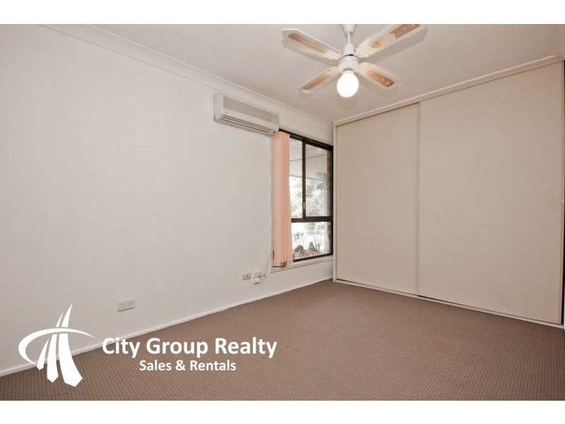 18 Mirreen Drive, Tugun QLD 4224