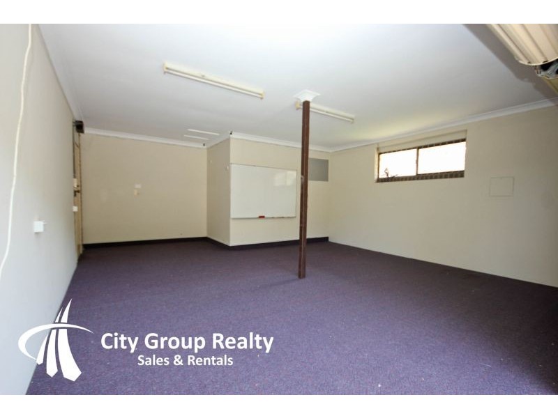 18 Mirreen Drive, Tugun QLD 4224