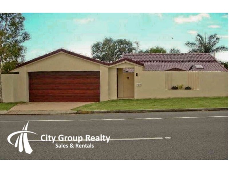 13 Kallaroo Cres, Ashmore QLD 4214