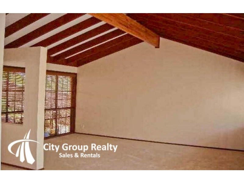 13 Kallaroo Cres, Ashmore QLD 4214