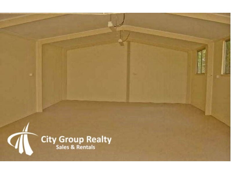 13 Kallaroo Cres, Ashmore QLD 4214