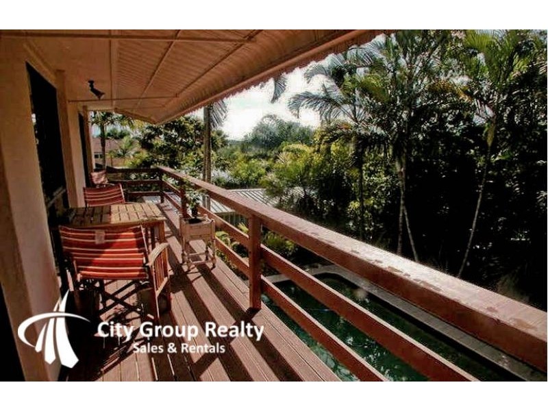 13 Kallaroo Cres, Ashmore QLD 4214